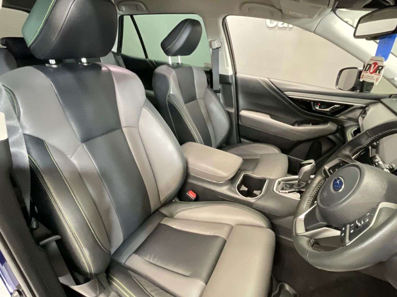 2022 SUBARU OUTBACK 2022 SUBARU OUTBACK