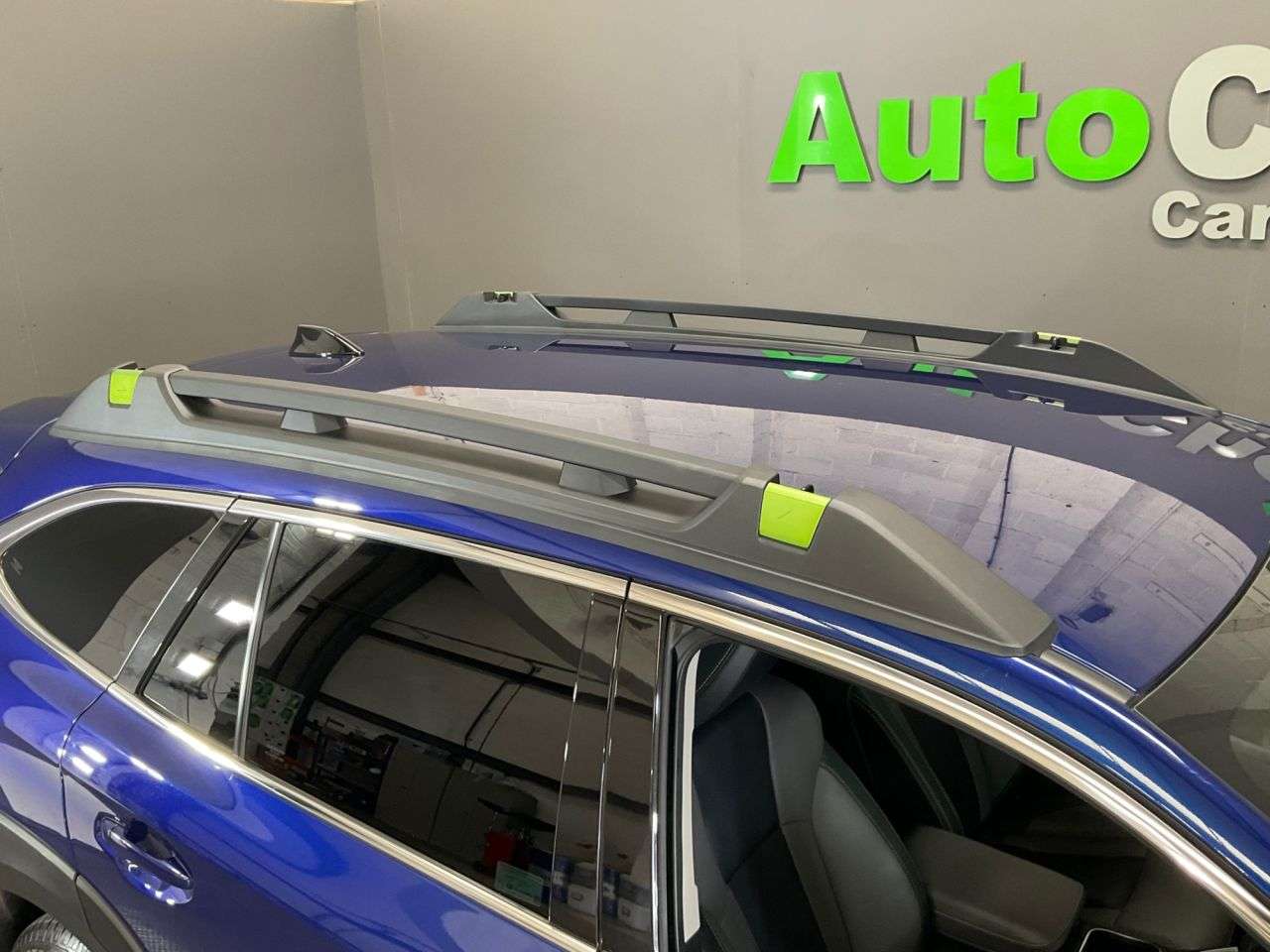 2022 SUBARU OUTBACK 2022 SUBARU OUTBACK