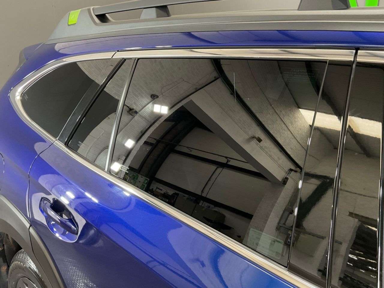 2022 SUBARU OUTBACK 2022 SUBARU OUTBACK