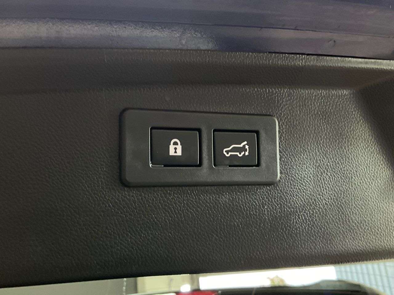 2022 SUBARU OUTBACK 2022 SUBARU OUTBACK