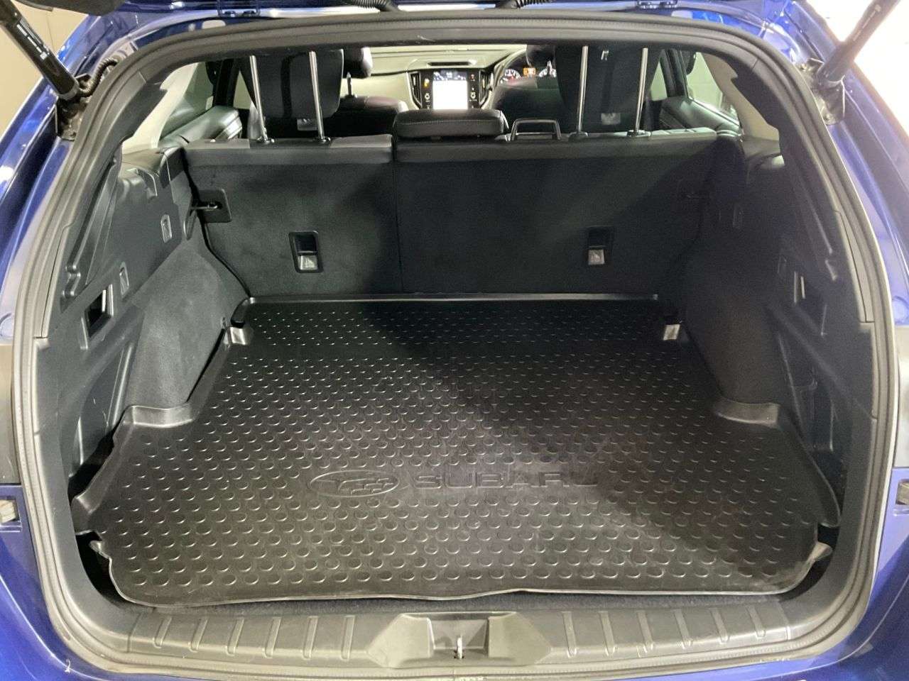 2022 SUBARU OUTBACK 2022 SUBARU OUTBACK