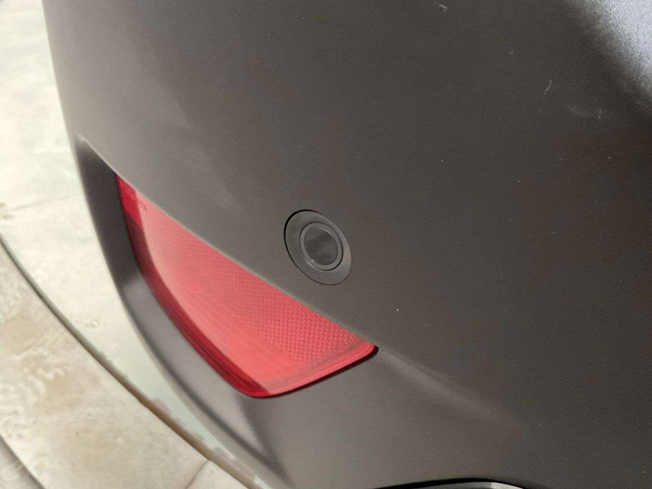 2022 SUBARU OUTBACK 2022 SUBARU OUTBACK