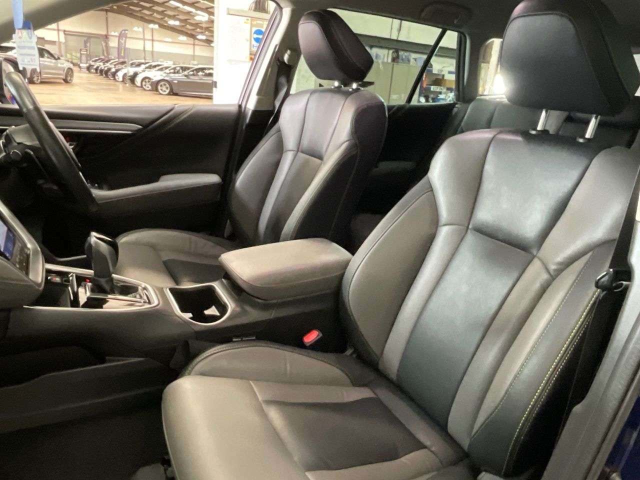 2022 SUBARU OUTBACK 2022 SUBARU OUTBACK