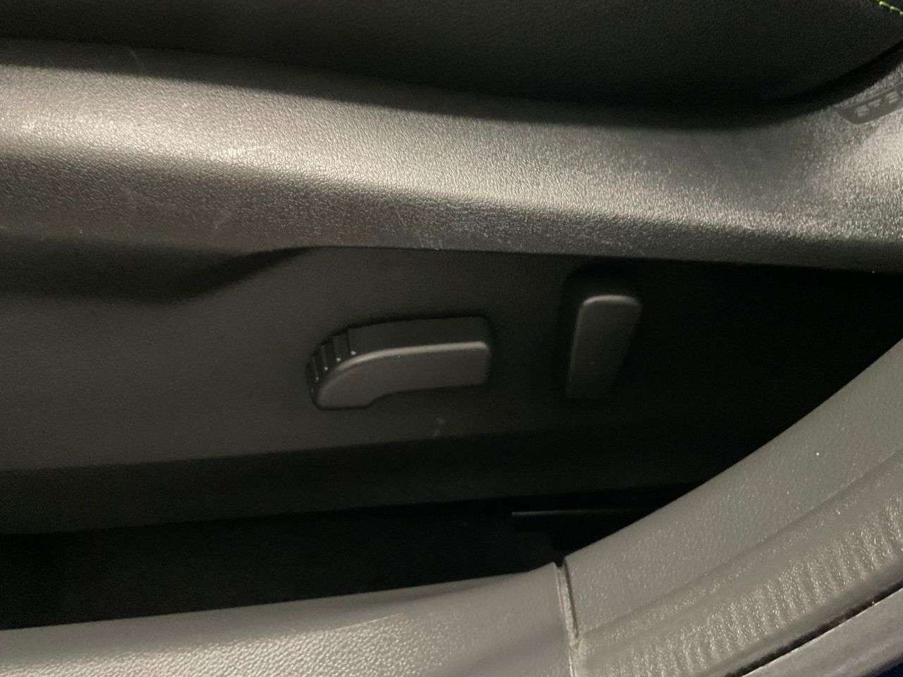 2022 SUBARU OUTBACK 2022 SUBARU OUTBACK