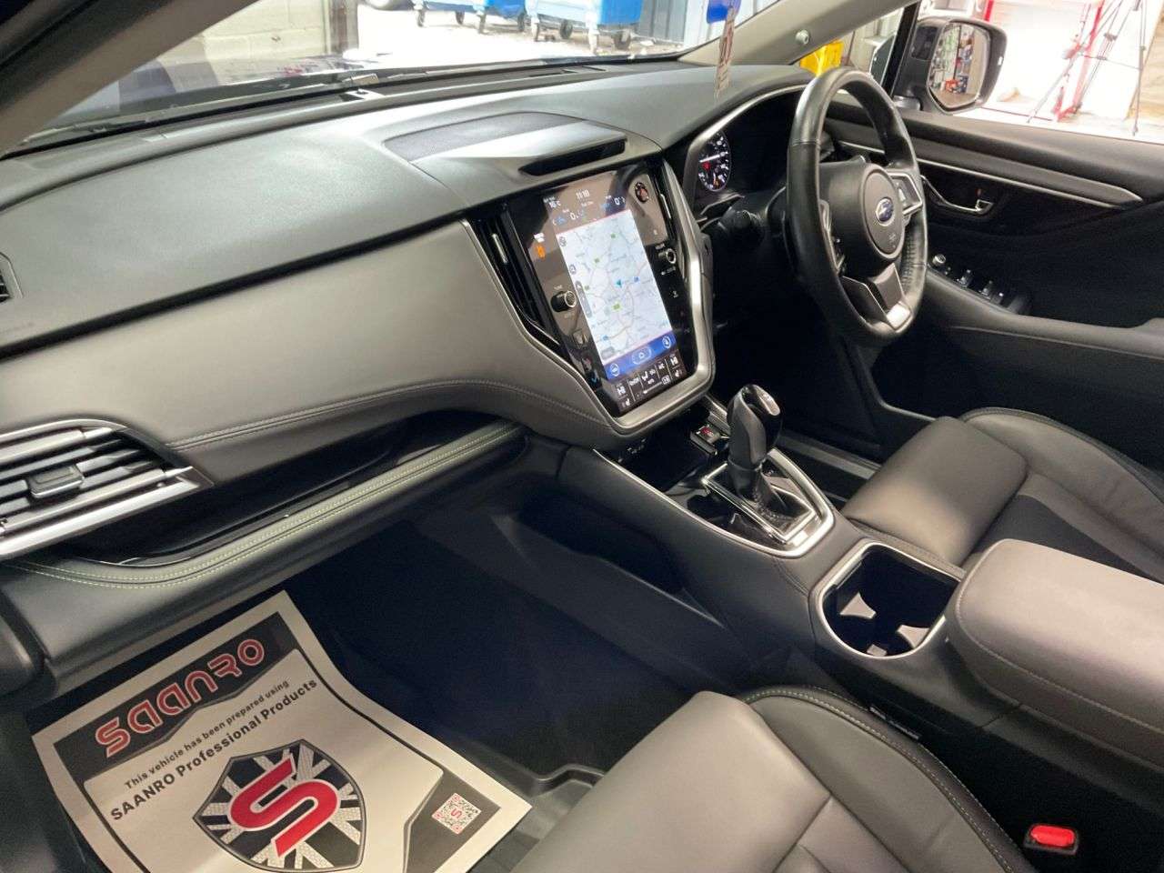 2022 SUBARU OUTBACK 2022 SUBARU OUTBACK