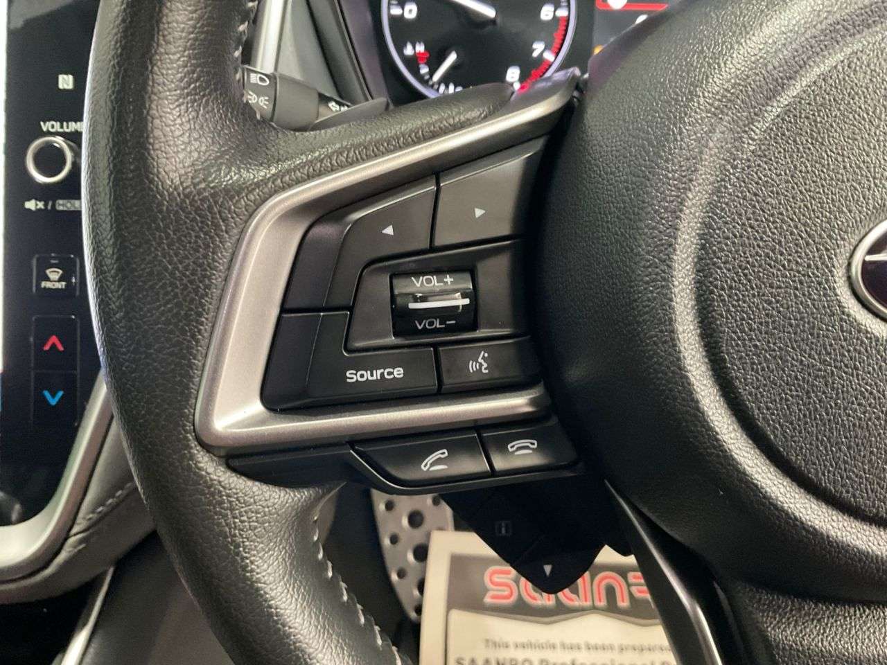 2022 SUBARU OUTBACK 2022 SUBARU OUTBACK