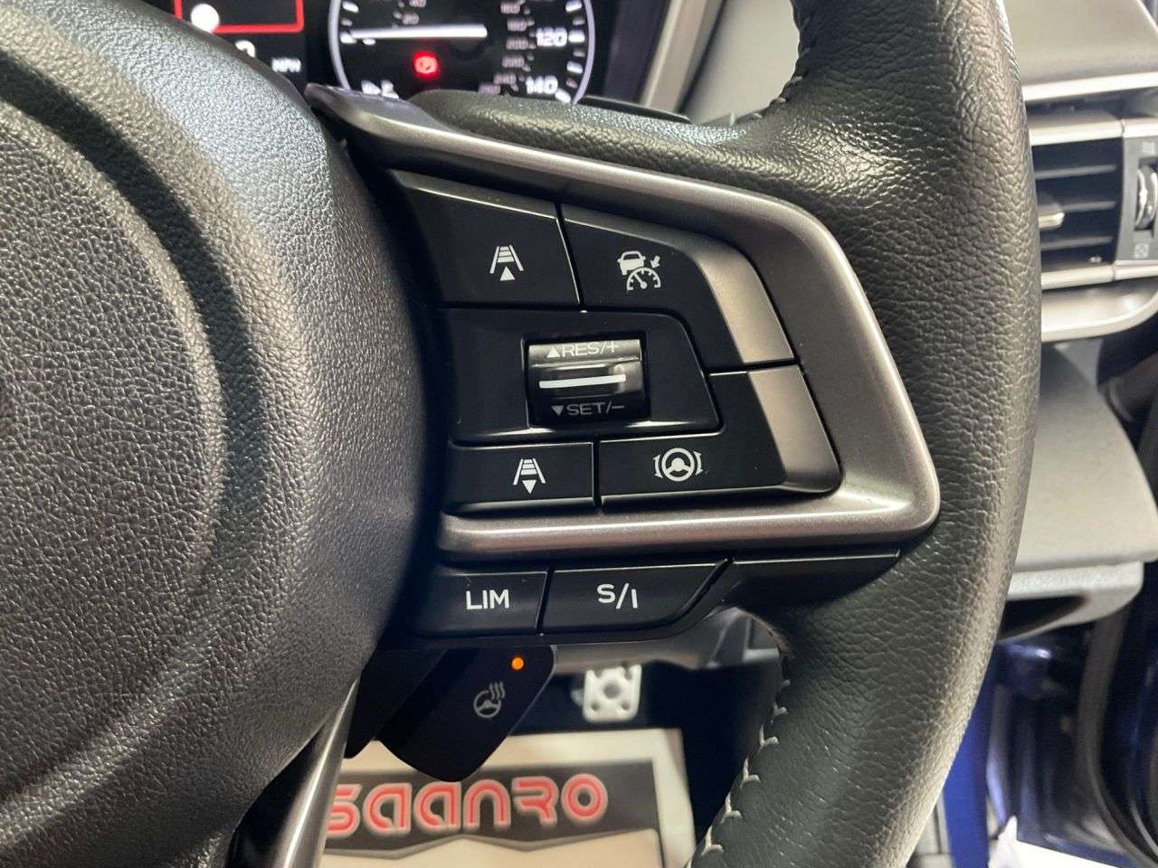 2022 SUBARU OUTBACK 2022 SUBARU OUTBACK