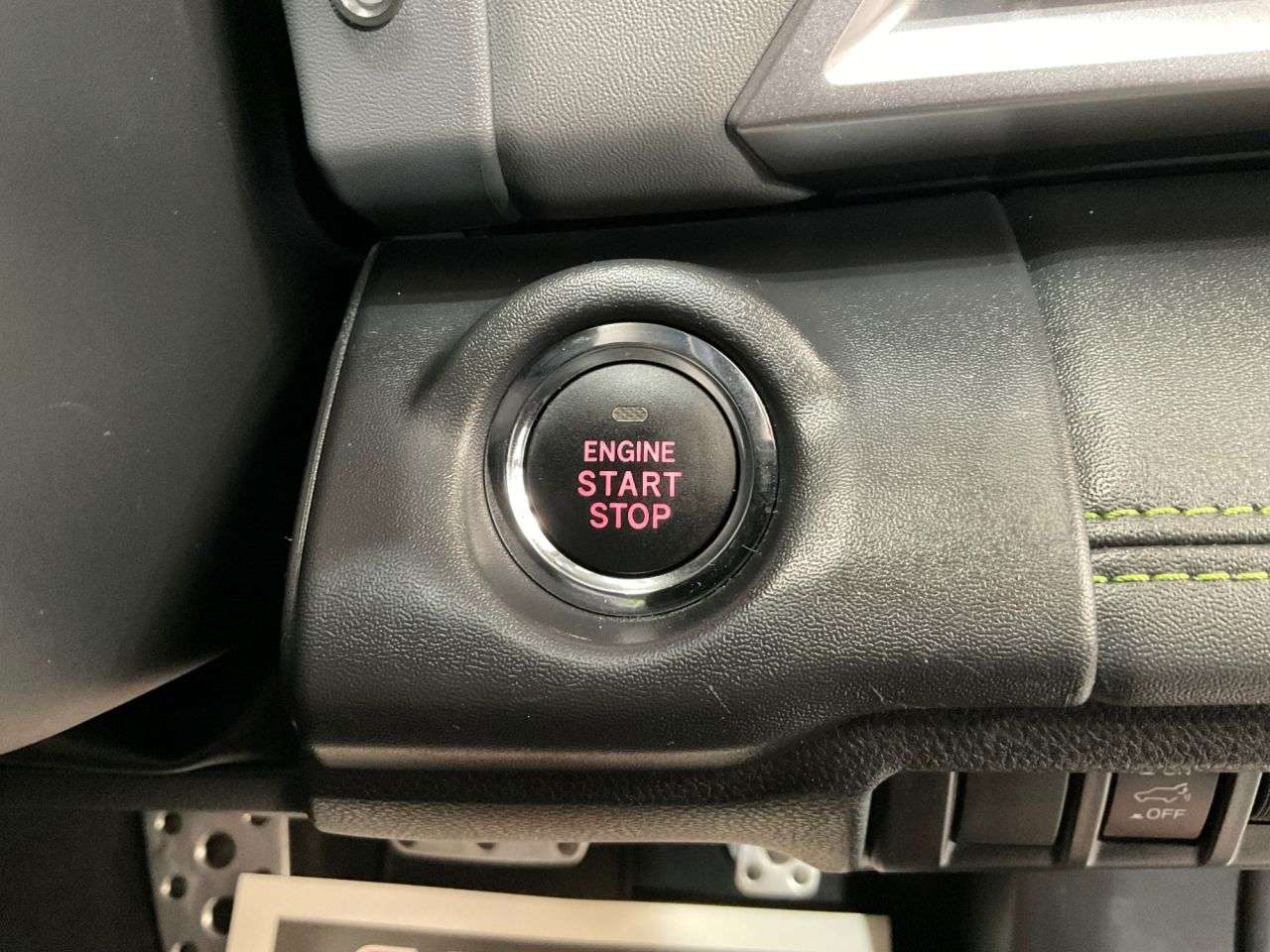 2022 SUBARU OUTBACK 2022 SUBARU OUTBACK