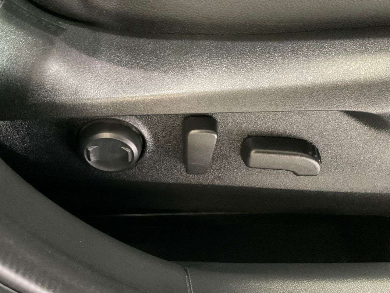 2022 SUBARU OUTBACK 2022 SUBARU OUTBACK