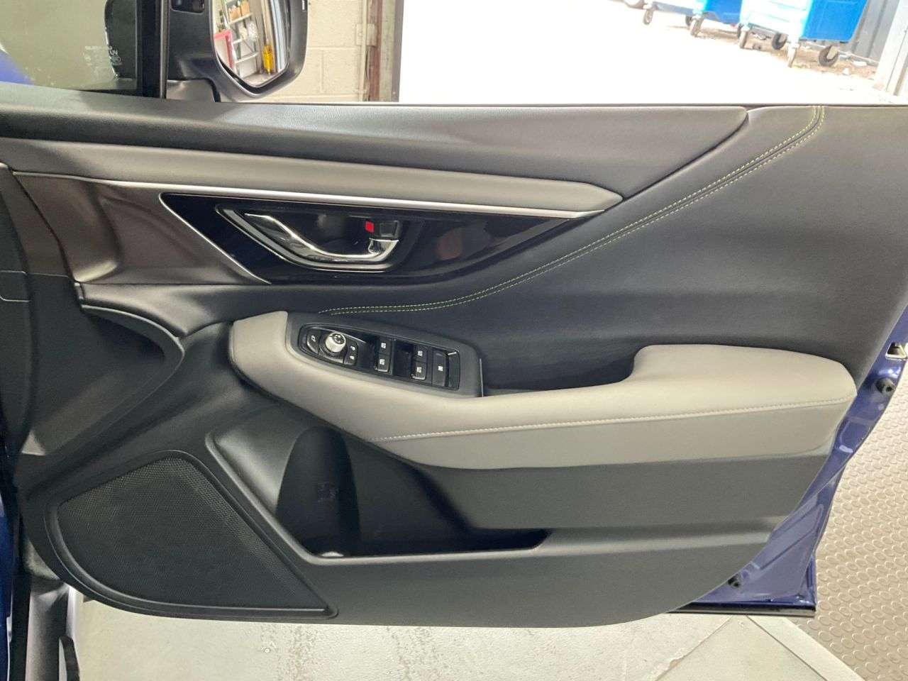 2022 SUBARU OUTBACK 2022 SUBARU OUTBACK