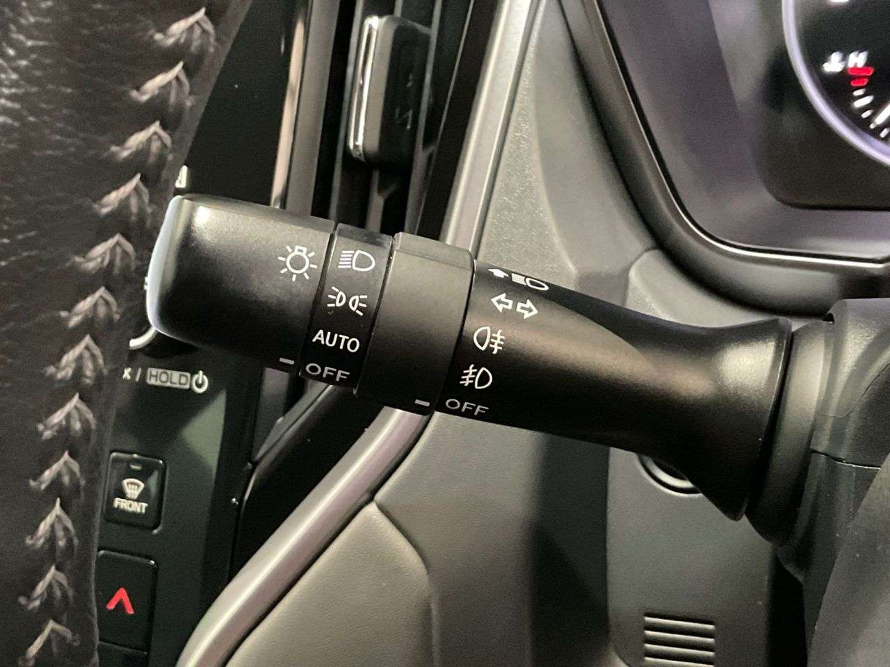 2022 SUBARU OUTBACK 2022 SUBARU OUTBACK