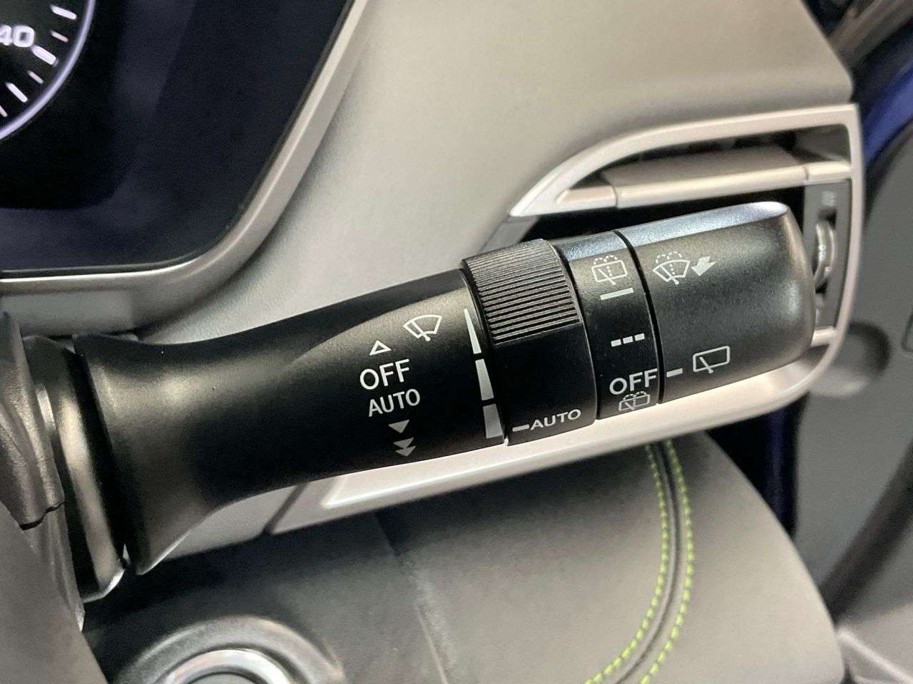 2022 SUBARU OUTBACK 2022 SUBARU OUTBACK