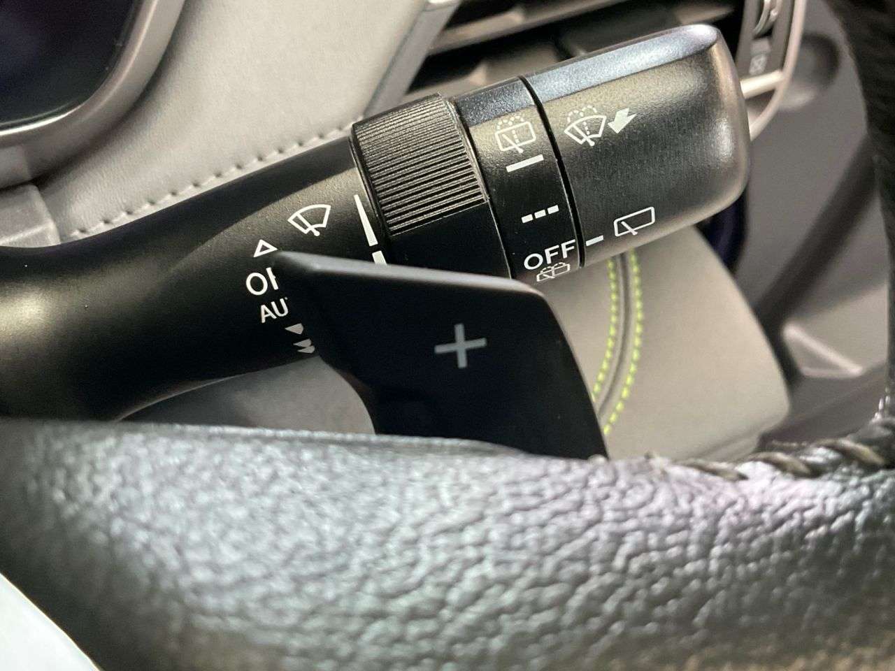 2022 SUBARU OUTBACK 2022 SUBARU OUTBACK