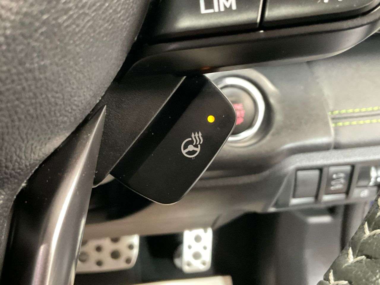 2022 SUBARU OUTBACK 2022 SUBARU OUTBACK