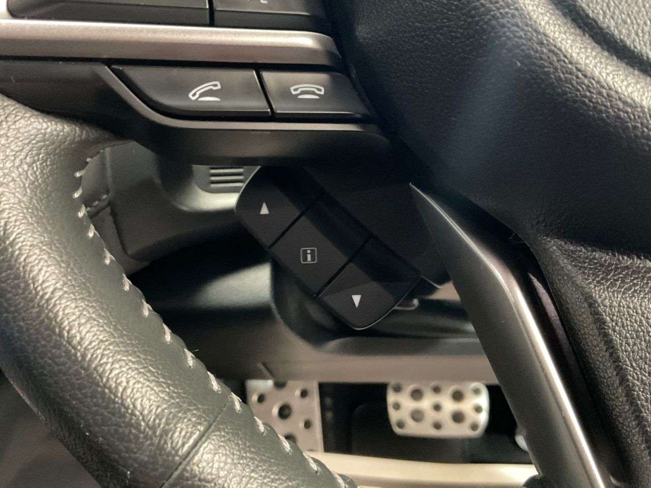 2022 SUBARU OUTBACK 2022 SUBARU OUTBACK