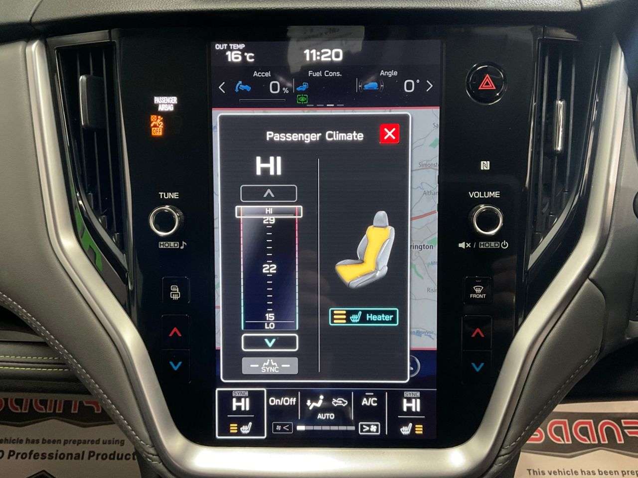 2022 SUBARU OUTBACK 2022 SUBARU OUTBACK