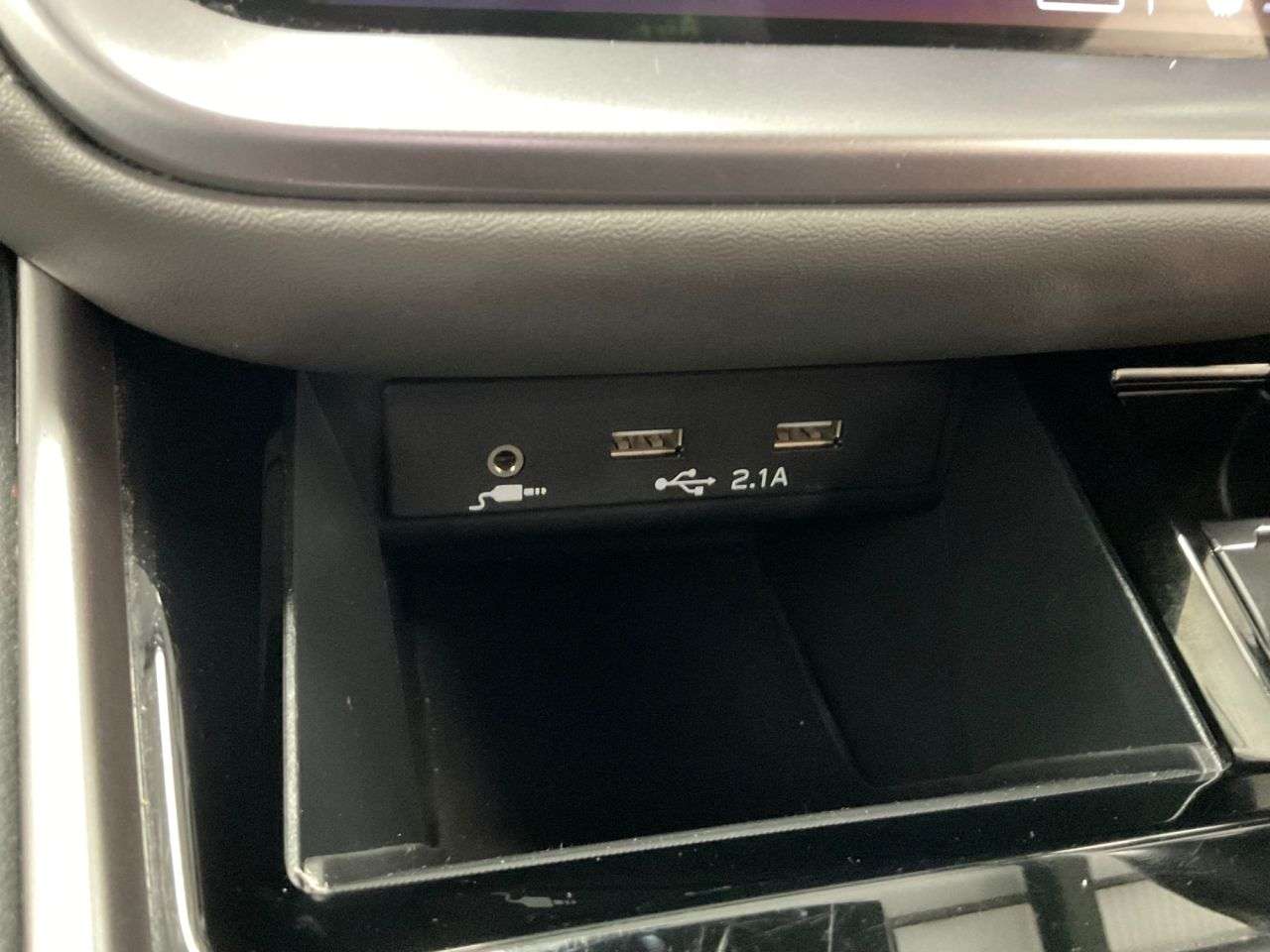 2022 SUBARU OUTBACK 2022 SUBARU OUTBACK