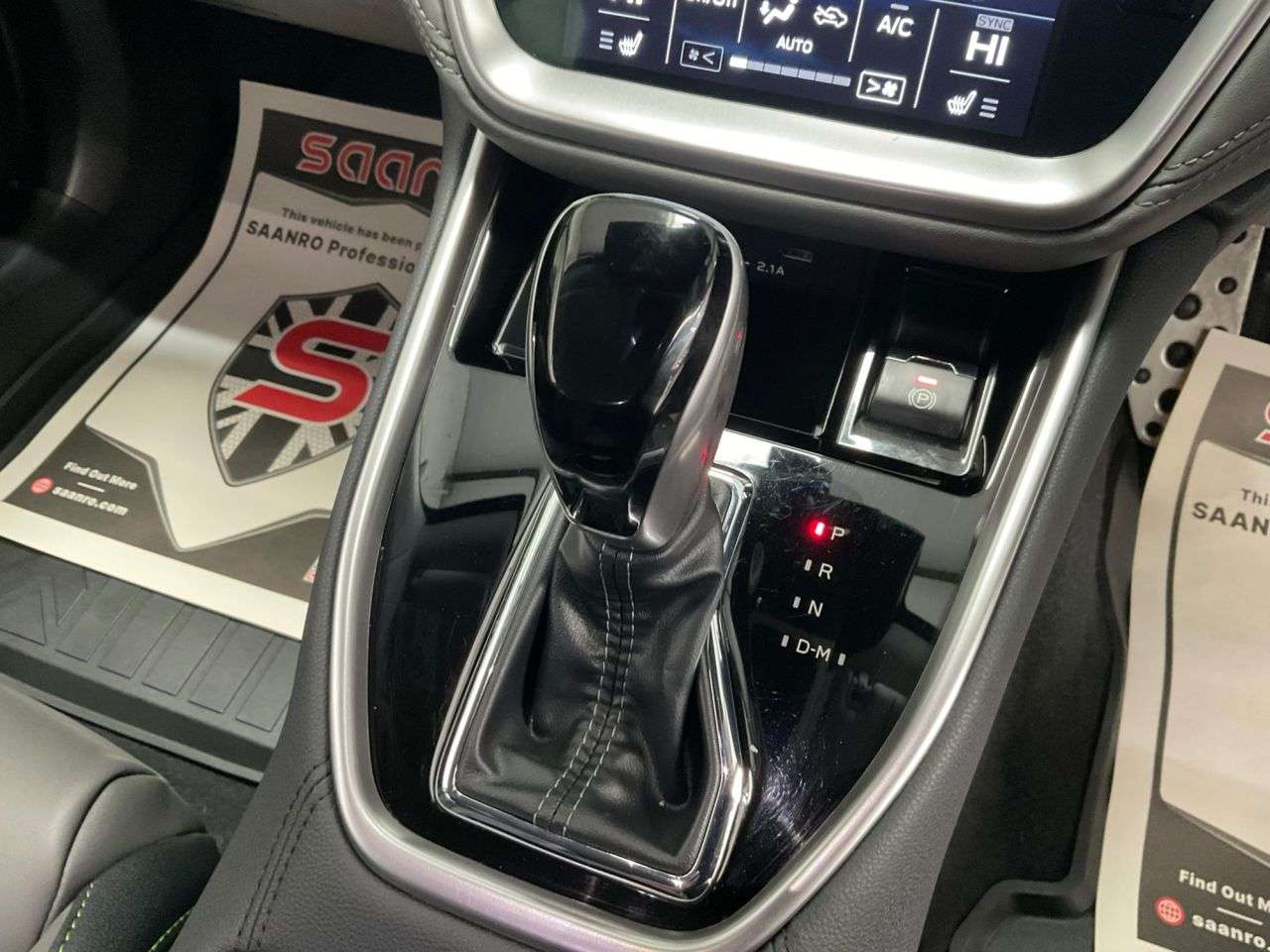 2022 SUBARU OUTBACK 2022 SUBARU OUTBACK