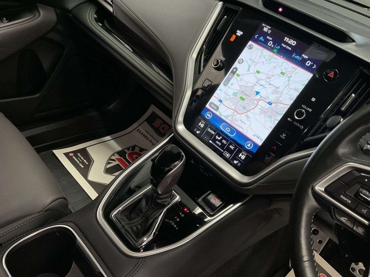 2022 SUBARU OUTBACK 2022 SUBARU OUTBACK