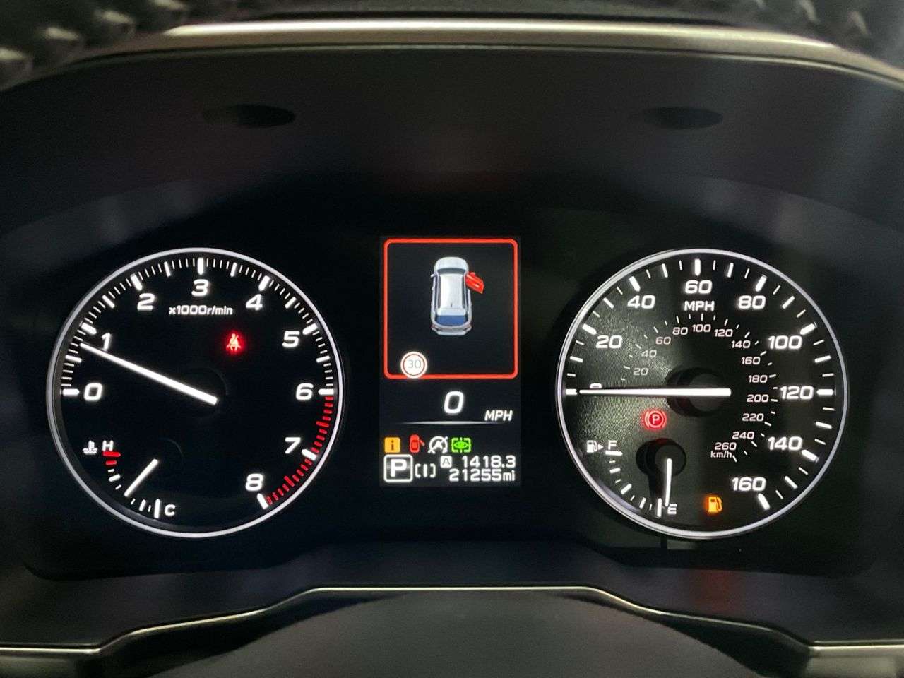 2022 SUBARU OUTBACK 2022 SUBARU OUTBACK