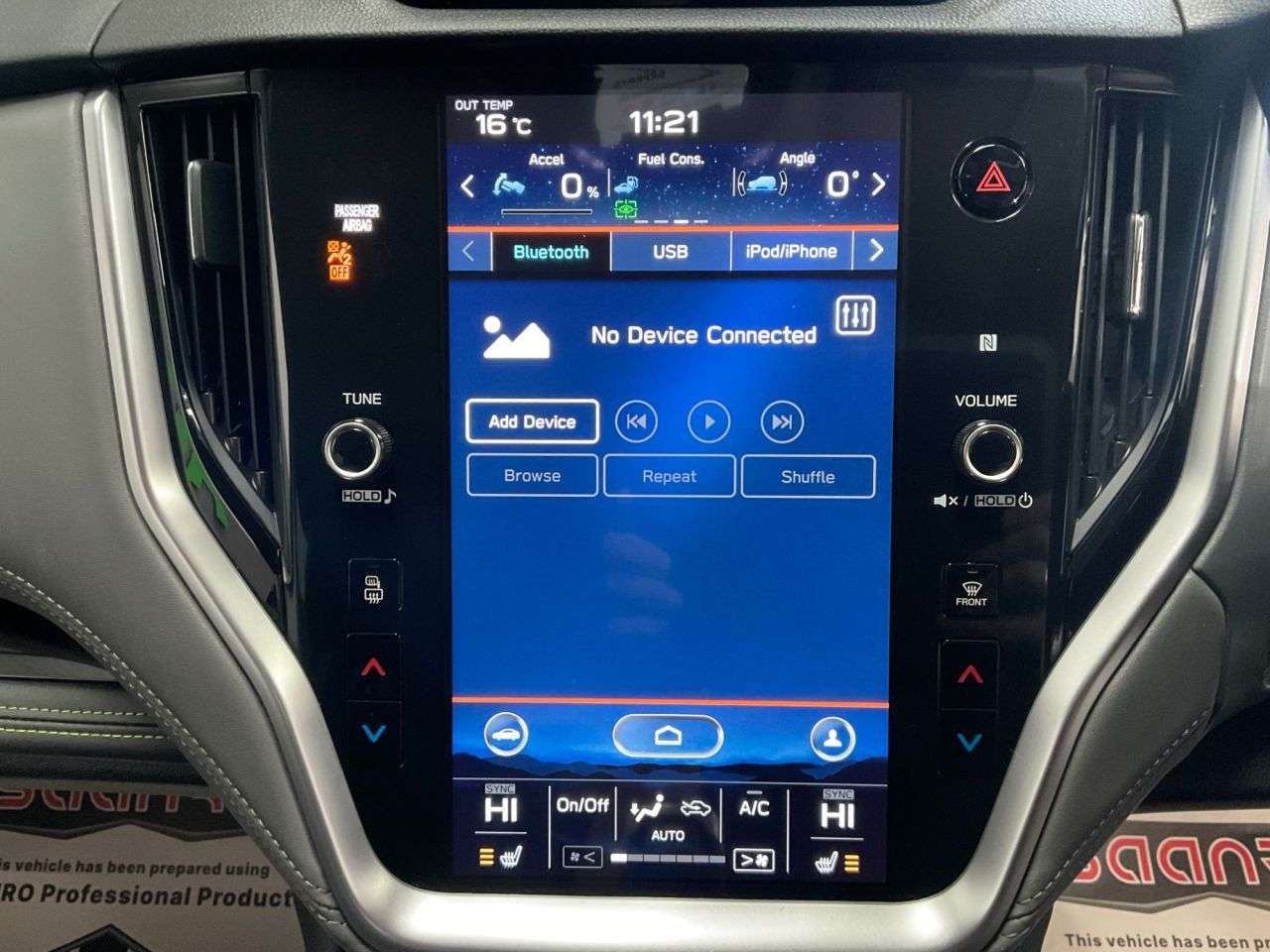 2022 SUBARU OUTBACK 2022 SUBARU OUTBACK