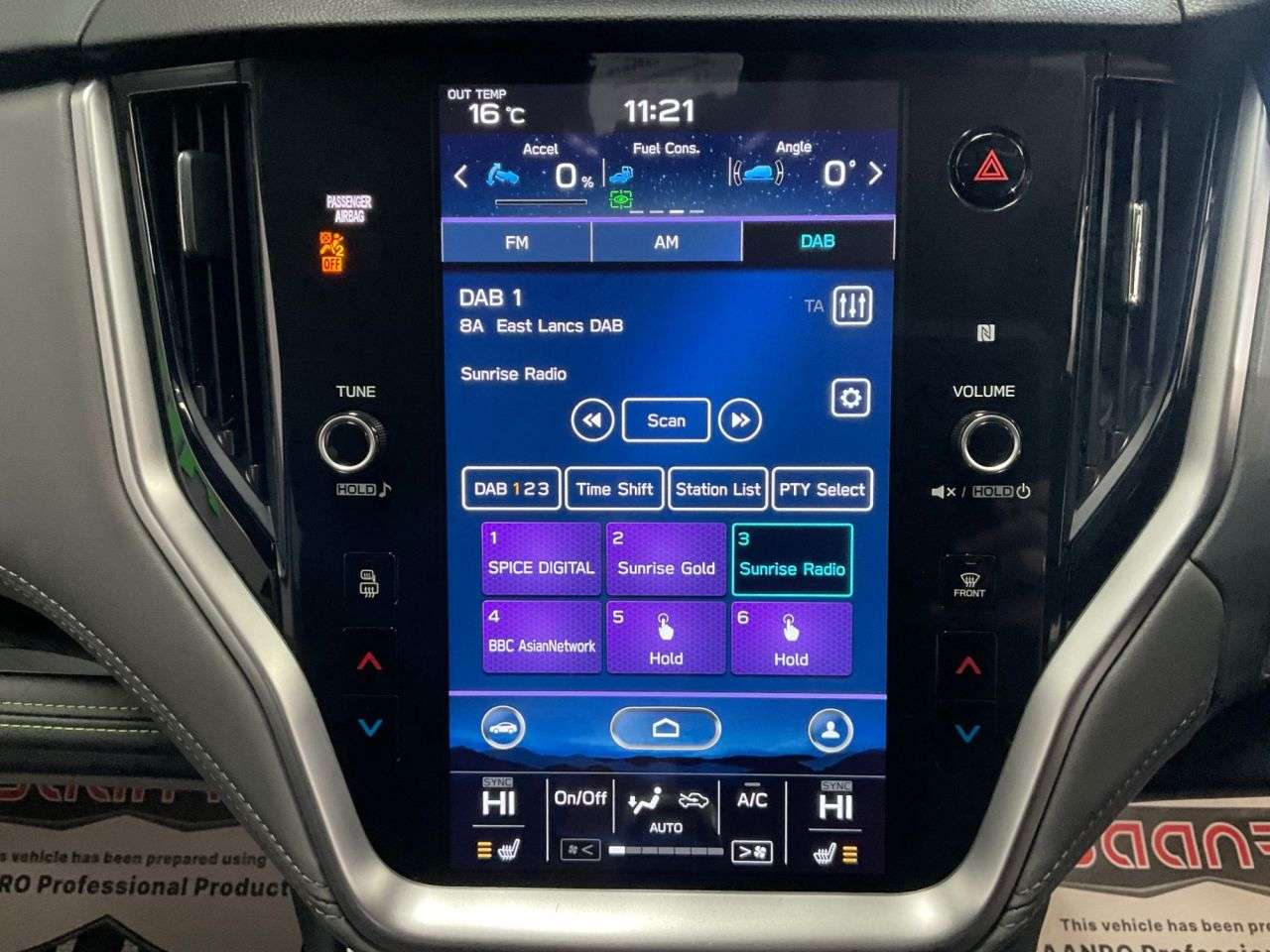 2022 SUBARU OUTBACK 2022 SUBARU OUTBACK