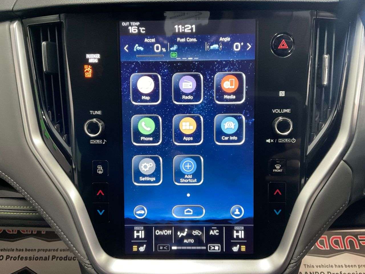 2022 SUBARU OUTBACK 2022 SUBARU OUTBACK