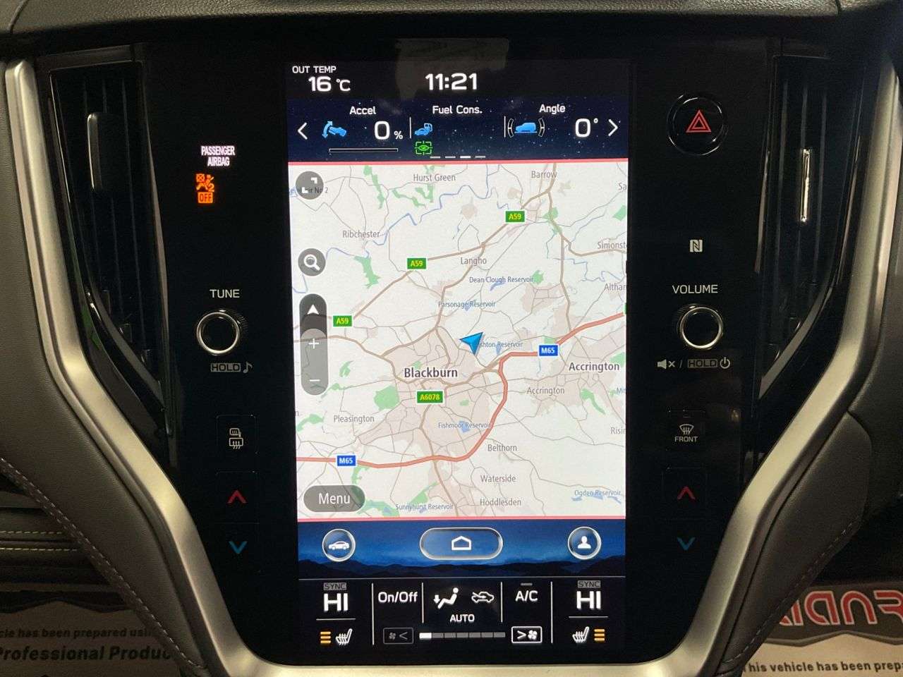 2022 SUBARU OUTBACK 2022 SUBARU OUTBACK