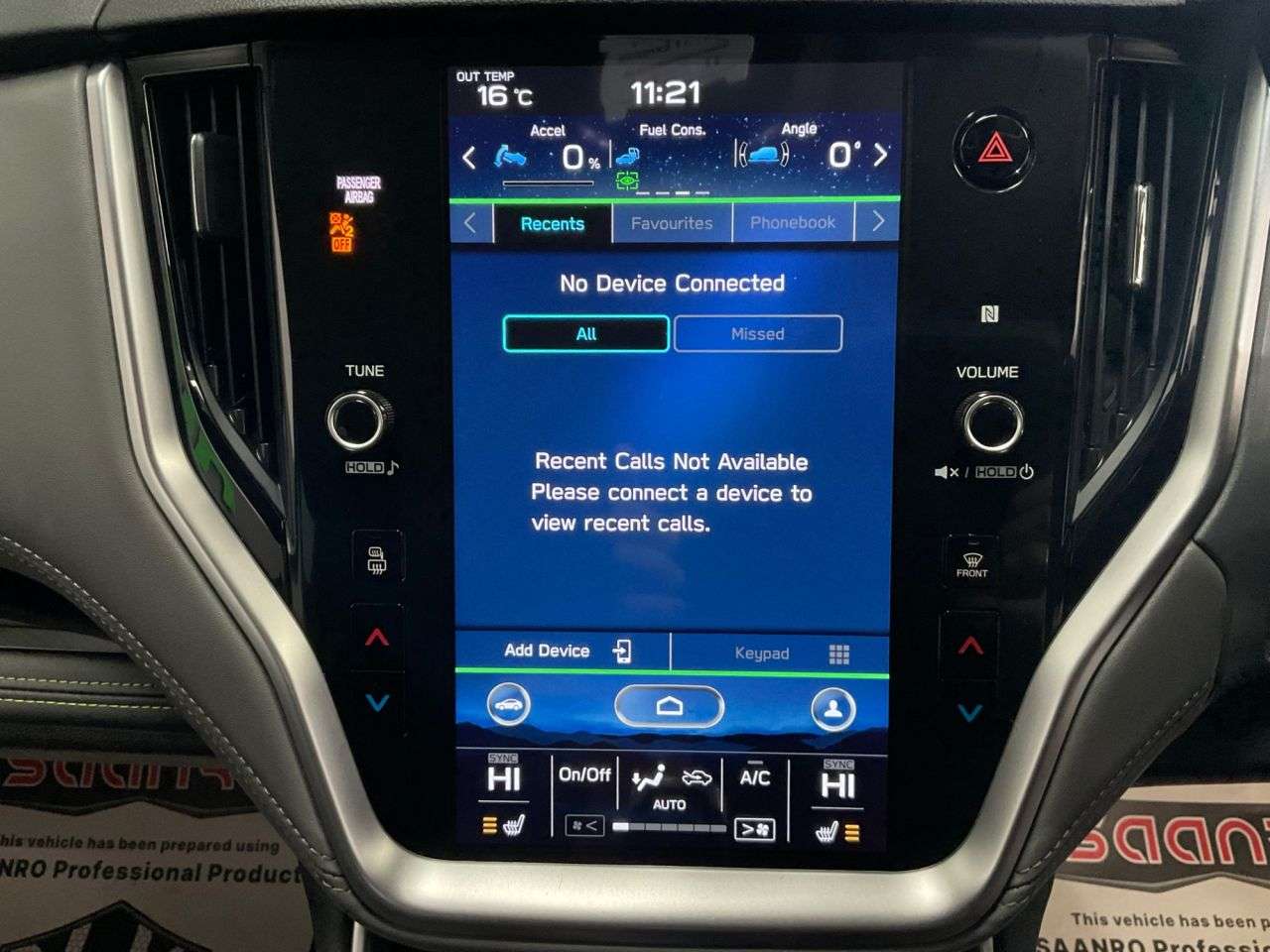 2022 SUBARU OUTBACK 2022 SUBARU OUTBACK