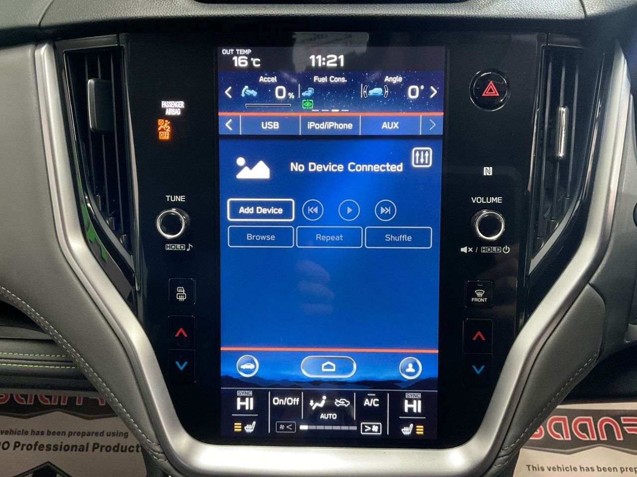 2022 SUBARU OUTBACK 2022 SUBARU OUTBACK