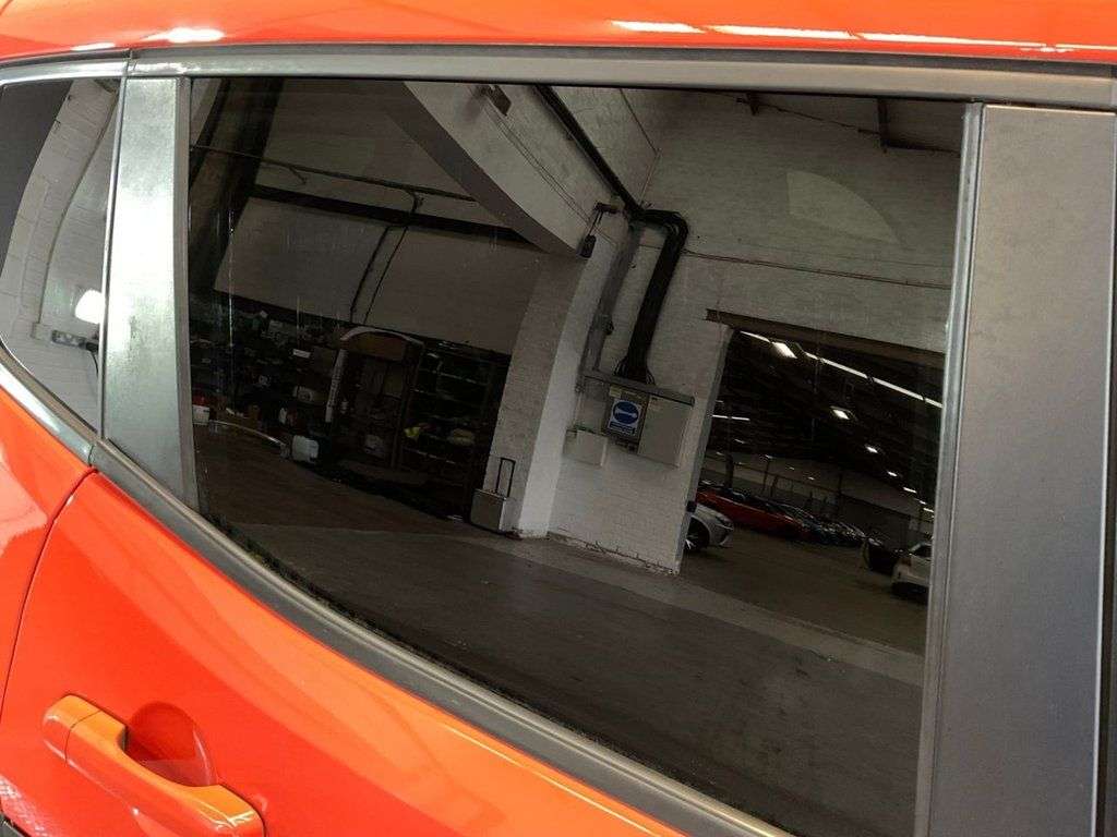 2015 JEEP RENEGADE 2015 JEEP RENEGADE