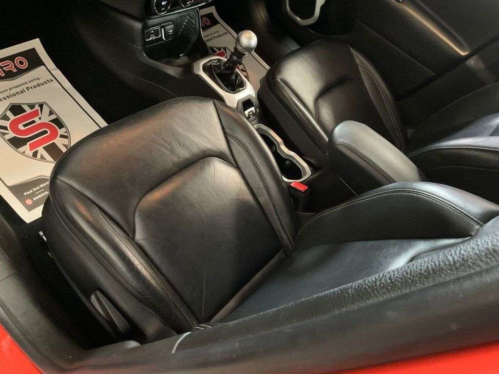 2015 JEEP RENEGADE 2015 JEEP RENEGADE