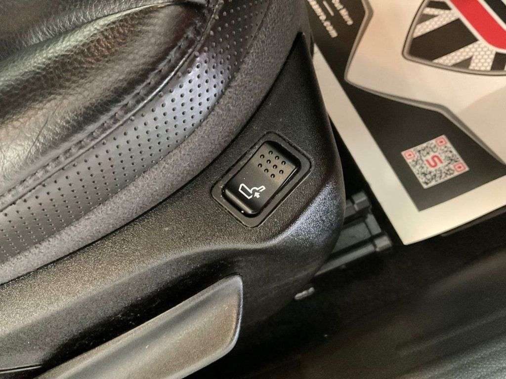 2015 JEEP RENEGADE 2015 JEEP RENEGADE