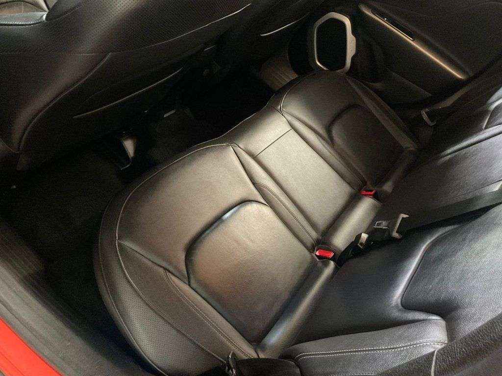 2015 JEEP RENEGADE 2015 JEEP RENEGADE