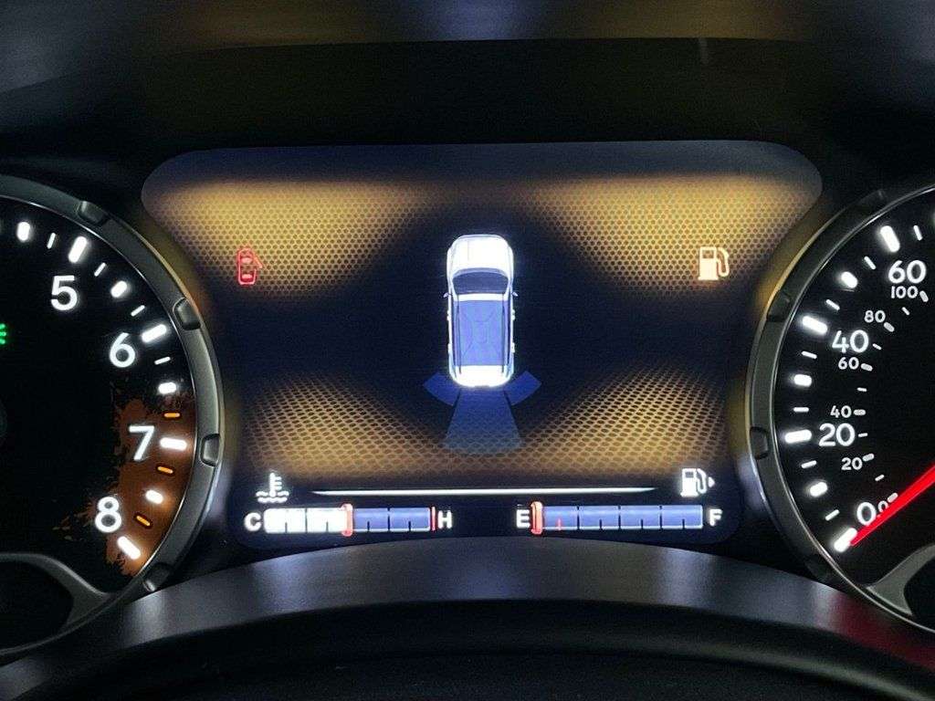 2015 JEEP RENEGADE 2015 JEEP RENEGADE