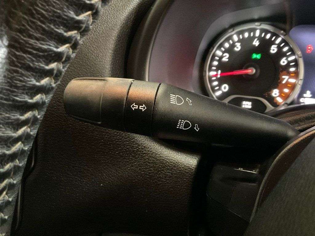 2015 JEEP RENEGADE 2015 JEEP RENEGADE