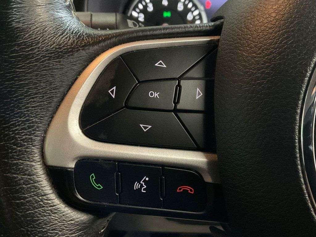 2015 JEEP RENEGADE 2015 JEEP RENEGADE