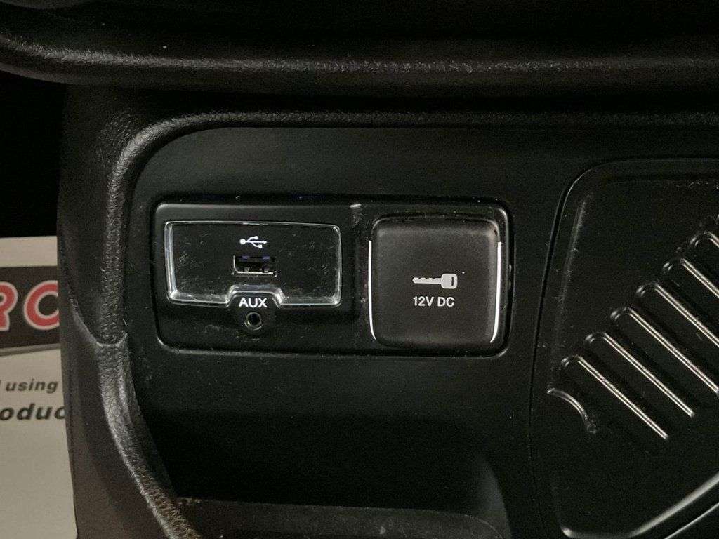 2015 JEEP RENEGADE 2015 JEEP RENEGADE