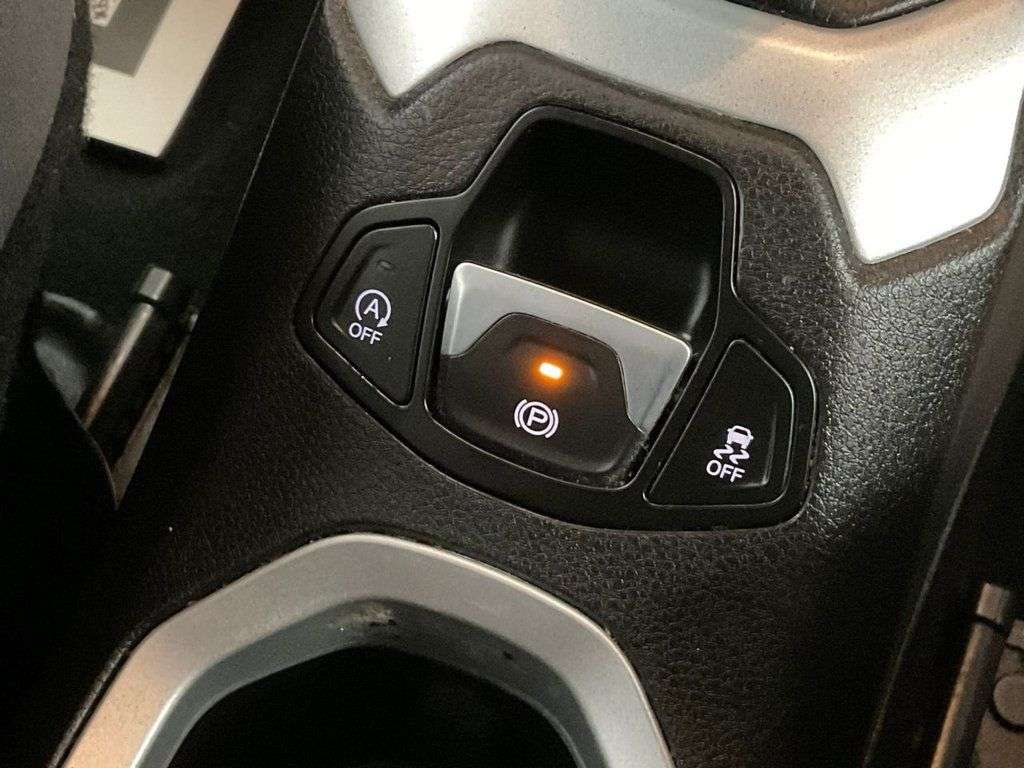 2015 JEEP RENEGADE 2015 JEEP RENEGADE