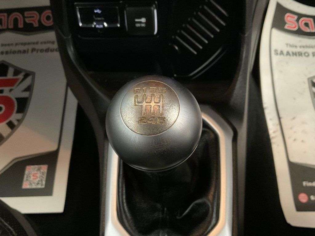 2015 JEEP RENEGADE 2015 JEEP RENEGADE