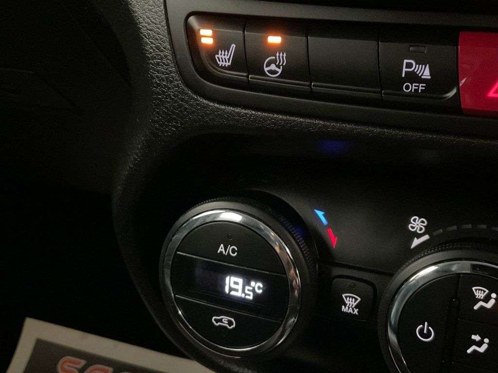 2015 JEEP RENEGADE 2015 JEEP RENEGADE