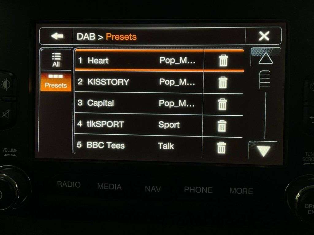 2015 JEEP RENEGADE 2015 JEEP RENEGADE