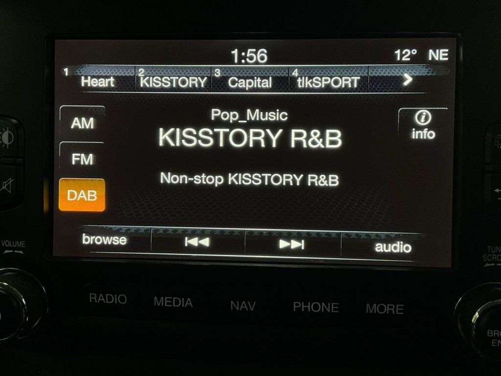 2015 JEEP RENEGADE 2015 JEEP RENEGADE