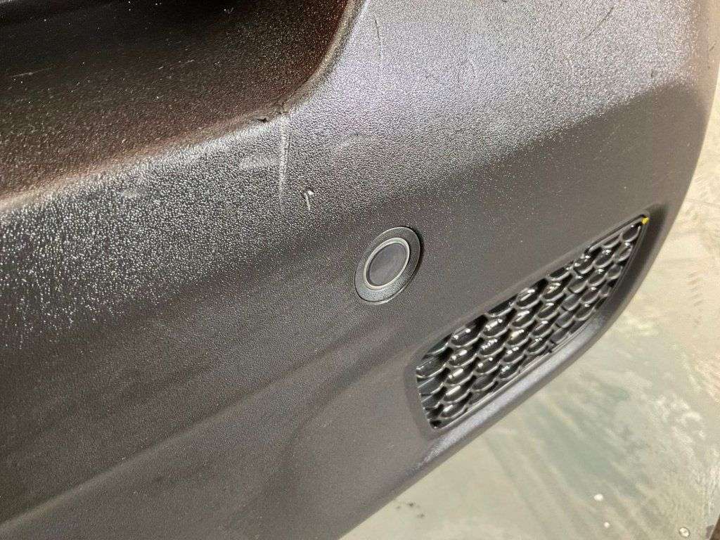 2015 JEEP RENEGADE 2015 JEEP RENEGADE