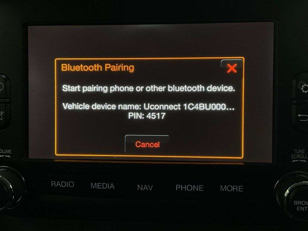 2015 JEEP RENEGADE 2015 JEEP RENEGADE