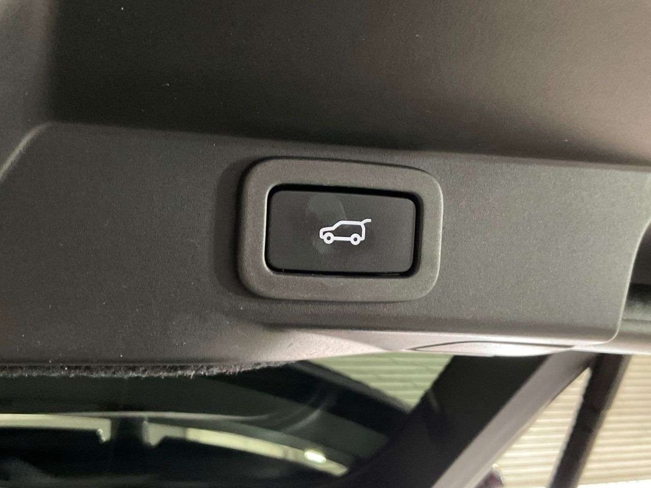 2018 LAND ROVER RANGE ROVER SPORT 2018 LAND ROVER RANGE ROVER SPORT