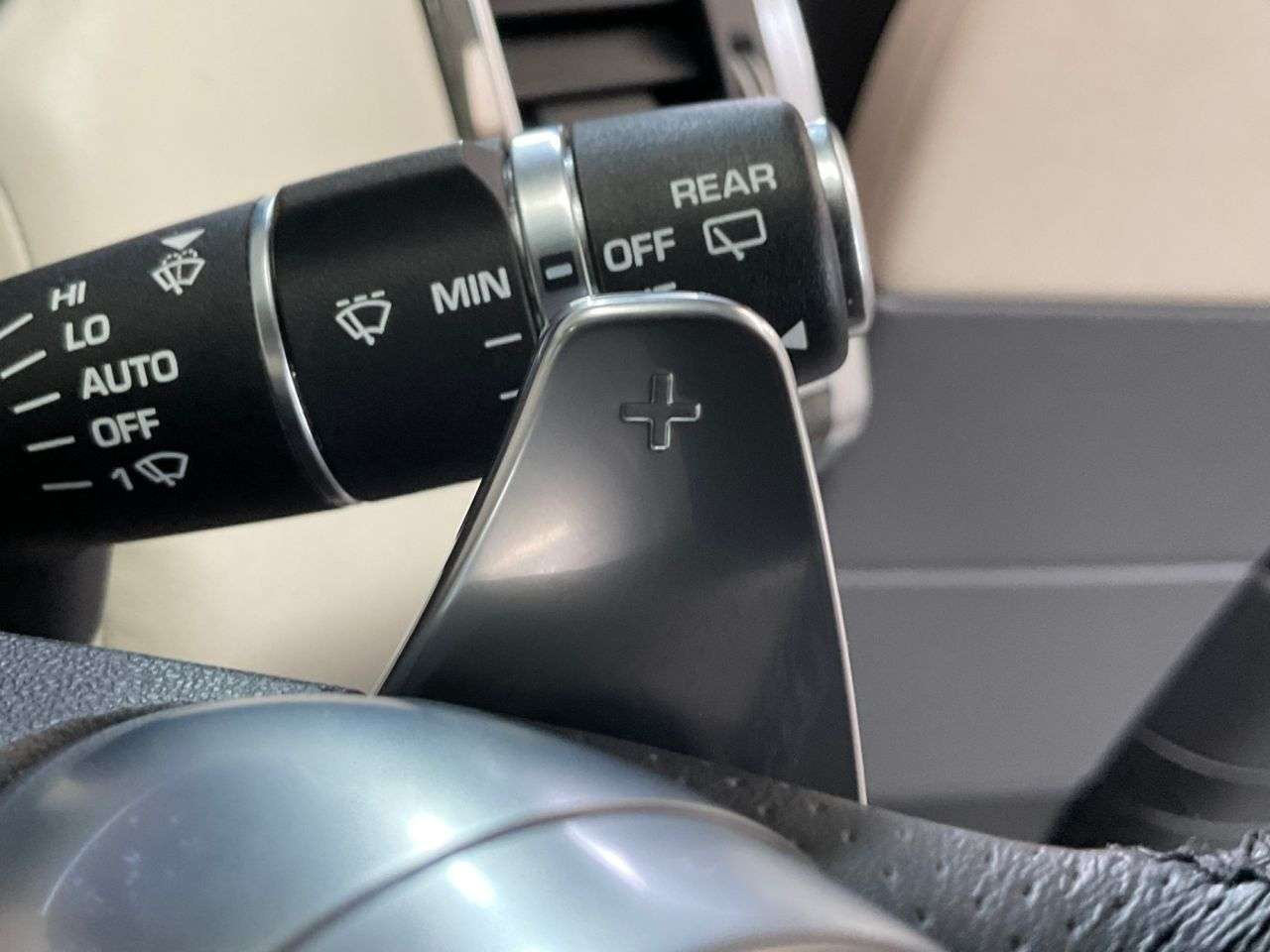 2018 LAND ROVER RANGE ROVER SPORT 2018 LAND ROVER RANGE ROVER SPORT