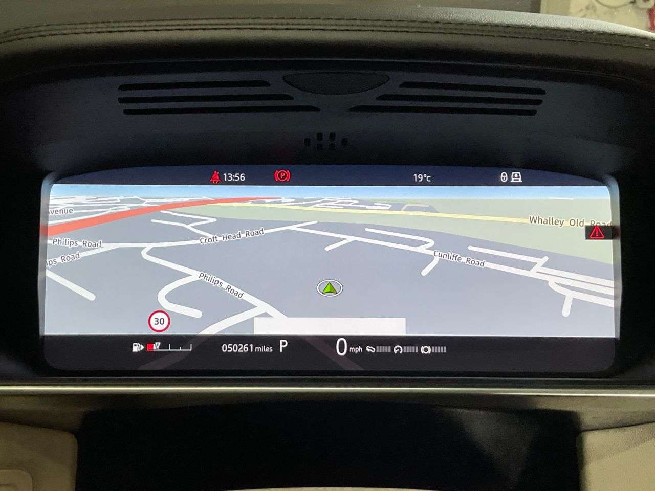 2018 LAND ROVER RANGE ROVER SPORT 2018 LAND ROVER RANGE ROVER SPORT