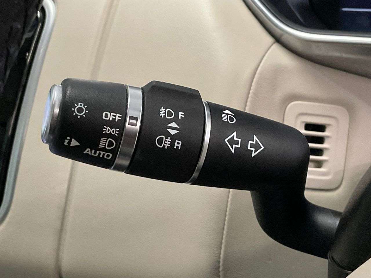 2018 LAND ROVER RANGE ROVER SPORT 2018 LAND ROVER RANGE ROVER SPORT