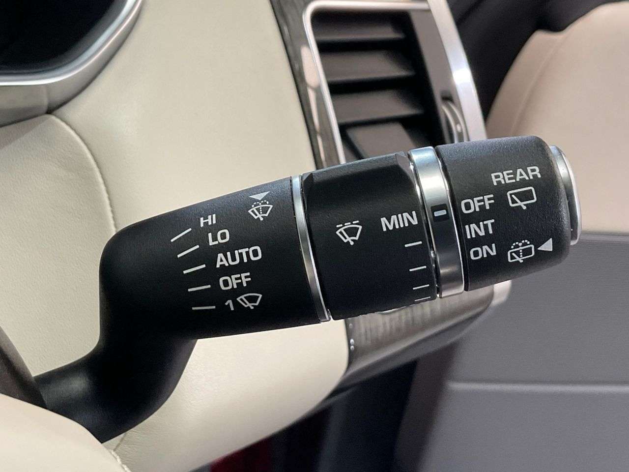 2018 LAND ROVER RANGE ROVER SPORT 2018 LAND ROVER RANGE ROVER SPORT